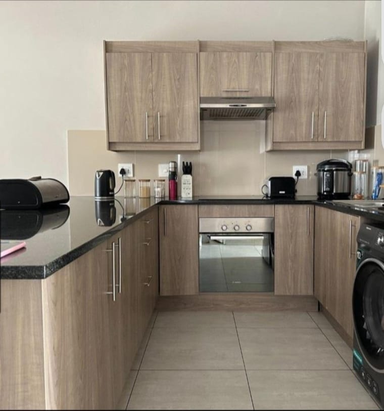 3 Bedroom Property for Sale in Table View Western Cape